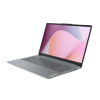 Notebook Lenovo Ideapad IPS3 15AMN8 (82XQ00T4TA) (15.6’’)