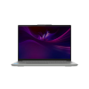Notebook Lenovo Ideapad Slim 5 16IAH10 (83ND0018TA) (16.0’’)