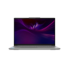 Notebook Lenovo Ideapad Slim 5 16IAH10 (83ND000QTA) (16.0’’)