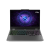 Notebook Lenovo LOQ 15IRX9 (83DV01A1TA) (15.6’’)