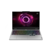 Notebook Lenovo LOQ 15AHP10 (83JG005GTA) (15.6’’)