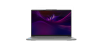 Notebook Lenovo Ideapad Slim 5 16IRH10 (83HS000UTA) (16.0’’)