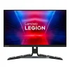 Monitor Lenovo Legion R25f-30 (67B8GACBTH) (24.5")