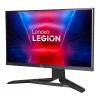 มอนิเตอร์, Monitor, Lenovo, Lenovo Legion R25f-30, 67B8GACBTH