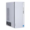 Desktop PC, Lenovo, IdeaCentre Tower 14IRR9, 90X2001NTA