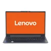 Notebook Lenovo Ideapad IPS3 15IRH8 (83EM009STA) (15.6’’)