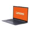 โน๊ตบุ๊ค, Notebook, Laptop, Lenovo, Ideapad IPS3 15IRH8, 83EM009STA