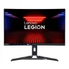 Monitor Lenovo Legion R27fc-30 (67B6GAC1TH) (27.0")