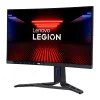 มอนิเตอร์, Monitor, Lenovo, Lenovo Legion R27fc-30, Legion R27fc-30, 67B6GAC1TH