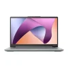 Notebook Lenovo IdeaPad Slim 5 Light 14ABR8 (82XS003BTA) (14.0’’)