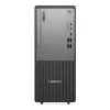 Desktop PC Lenovo ThinkCentre Neo 50t G5 (12UB000RTA)