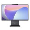 AIO Lenovo ideacentre 24ARR9 (F0HR0058TA) (23.8’’)(copy)(copy)(copy)(copy)(copy)(copy)(copy)(copy)(copy)(copy)