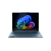 Notebook Lenovo LOQ 15ARP9 (83JC003PTA) (15.6’’)(copy)(copy)(copy)(copy)(copy)(copy)(copy)(copy)(copy)(copy)(copy)(copy)(copy)(copy)(copy)(copy)(copy)(copy)(copy)(copy)(copy)(copy)(copy)(copy)(copy)(copy)(copy)(copy)(copy)(copy)(copy)(copy)(copy)(copy)(co