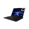 โน๊ตบุ๊ค, Notebook, Laptop, Lenovo, Lenovo Legion Pro 7 16IAX10H, Legion Pro 7 16IAX10H, 83F5004ETA