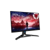 มอนิเตอร์, Monitor, Lenovo, Lenovo Legion R27qe, Legion R27qe, 68C7GAC3TH
