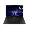 Notebook Lenovo Legion Pro 5 16IAX10H (83LU000VTA) (16.0’’)