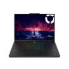 Notebook Lenovo Legion Pro 5 16ADR10 (83LT002YTA) (16.0’’)