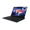 Notebook Lenovo Legion Pro 7 16IRX9H (83DE003JTA) (16.0’’)