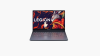 Notebook Lenovo Legion5 15IRX9 (83JJ000CTA) (15.6’’)