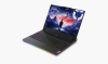 Notebook Lenovo Legion9 16IRX9 (83G0003TTA) (16.0’’)