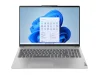 Notebook Lenovo Ideapad IPS5 16IAH8 (83BG0067TA) (16.0’’)