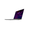 โน๊ตบุ๊ค, Notebook, Laptop, Lenovo, Lenovo Ideapad Slim 5 14IAH10, Ideapad Slim 5 14IAH10, 83NC0019TA
