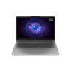 Notebook Lenovo LOQ 15ARP9 (83JC003PTA) (15.6’’)(copy)(copy)(copy)(copy)(copy)(copy)(copy)(copy)(copy)(copy)(copy)(copy)(copy)(copy)(copy)(copy)(copy)(copy)(copy)(copy)(copy)(copy)(copy)(copy)(copy)(copy)(copy)(copy)(copy)(copy)(copy)(copy)(copy)(copy)(co