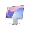 คอมพิวเตอร์ออลอินวัน, AIO All In One, PC, Lenovo, Lenovo IdeaCentre 24ARR9, IdeaCentre 24ARR9, F0HR0080TA