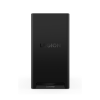 AIO Lenovo ideacentre 24ARR9 (F0HR0058TA) (23.8’’)(copy)(copy)(copy)(copy)(copy)(copy)(copy)(copy)(copy)(copy)(copy)(copy)(copy)(copy)(copy)(copy)(copy)(copy)(copy)(copy)(copy)(copy)