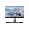 Desktop PC Lenovo IdeaCentre Tower 14IRR9 (90X20036TA)(copy)(copy)(copy)(copy)(copy)(copy)(copy)(copy)(copy)(copy)(copy)(copy)(copy)(copy)(copy)(copy)