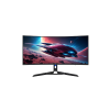 Desktop PC Lenovo IdeaCentre Tower 14IRR9 (90X20036TA)(copy)(copy)(copy)(copy)(copy)(copy)(copy)(copy)(copy)(copy)(copy)(copy)(copy)(copy)(copy)(copy)(copy)