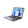 Notebook Lenovo IdeaPad Slim 3 15ARP10 (83K7009GTA) (15.3’’)