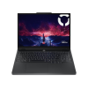 Notebook Lenovo Legion 5 15AHP10 (83M00031TA) (15.1’’)