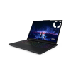 โน๊ตบุ๊ค, Notebook, Laptop, Lenovo, Lenovo Legion Pro 5 16IAX10H, Legion Pro 5 16IAX10H, 83LU000VTA