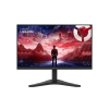 Monitor Lenovo Legion R24s (68CBGAC2TH) (23.8")