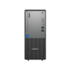 Desktop PC Lenovo ThinkCentre Neo 50t G5 (12UB0048TH)