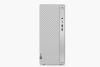 Desktop PC Lenovo IdeaCentre Tower 14IRR9 (90X20037TA)