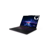 โน๊ตบุ๊ค, Notebook, Laptop, Lenovo, Lenovo Legion Pro 7 16IAX10H, Legion Pro 7 16IAX10H, 83F5001VTA