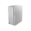 เดสก์ท็อปพีซี, Desktop PC, Lenovo, Lenovo IdeaCentre Tower 14IRR9, IdeaCentre Tower 14IRR9, 90X2006FTA