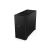 เดสก์ท็อปพีซี, Desktop PC, Lenovo, Lenovo Legion T5 30IAS10, Legion T5 30IAS10, Legion T5, 90YA0005TL