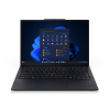Notebook Lenovo ThinkPad E14 Gen 7 (21SX005LTH) (14.0’’)