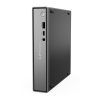 Desktop PC Lenovo ThinkCentre Neo 50q G5 (13B9003ETB)