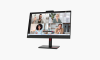มอนิเตอร์, Monitor, Lenovo, Lenovo ThinkVision T27hv-20, 63D6UAR3WW