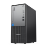 Desktop PC Lenovo ThinkCentre Neo 50t G5 (12UB003DTB)