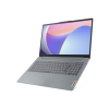 Notebook Lenovo Ideapad Slim Slim 3 15IRU8 (82X700G7TA) (15.6’’)