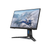 มอนิเตอร์, Monitor, Lenovo, Lenovo Legion R24e, Legion R24e, 67CCGAC4TH
