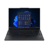 Notebook Lenovo ThinkPad E16 Gen 3 (21TF005QTH) (16.0’’)