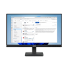 Monitor Lenovo ThinkVision S24-4e (64B5KAR1TH) (23.8")