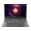 Notebook Lenovo LOQ 15APH8 (82XT000JTA) (15.6")