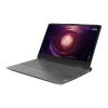 โน๊ตบุ๊ค, Notebook, Laptop, Lenovo, Lenovo LOQ 15APH8, 82XT000JTA
